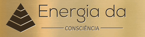 Energia da Consciência